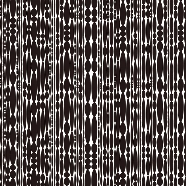 Pattern — Stock Vector