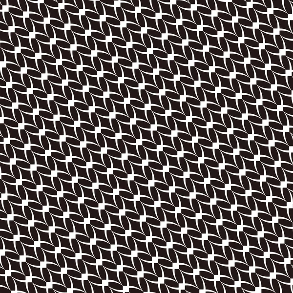 Pattern — Stock Vector