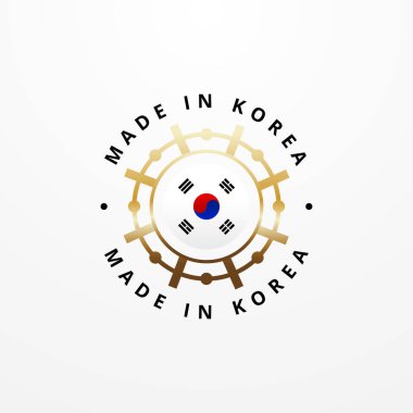 Kore Markası Tebrik Ürünleri Tasarımı