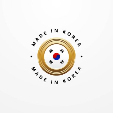 Kore Markası Tebrik Ürünleri Tasarımı