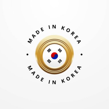 Kore Markası Tebrik Ürünleri Tasarımı