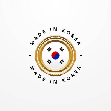 Kore Markası Tebrik Ürünleri Tasarımı