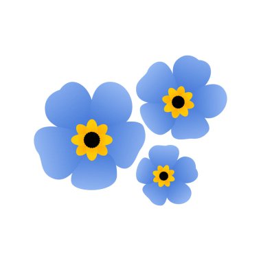 Çiçek Çerçeve Tasarımı