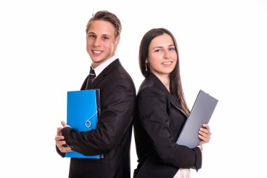 takım çalışması