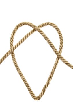 golden rope