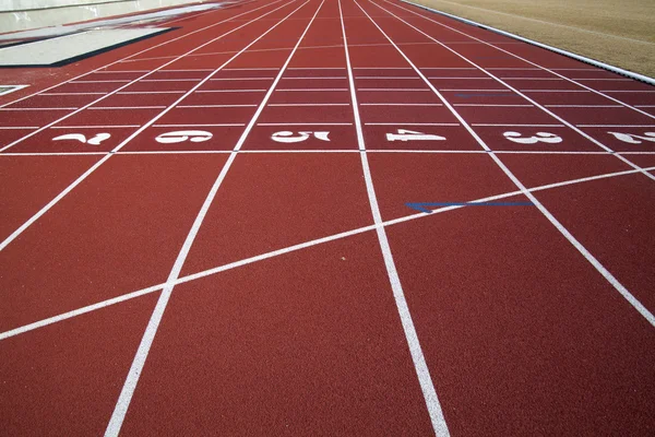 Running track Stock Photos, Royalty Free Running track Images | Depositphotos Running track Stock Photos, Royalty Free Running track Images | Depositphotos