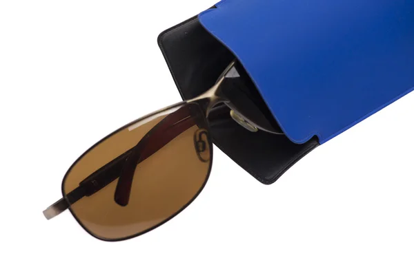 Sunglasses — Stock Photo, Image