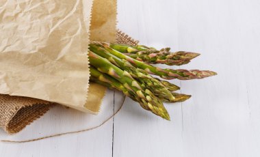 taze kuşkonmaz rustik ahşap zemin