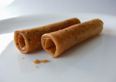 Tay tatlı thongmuan denir