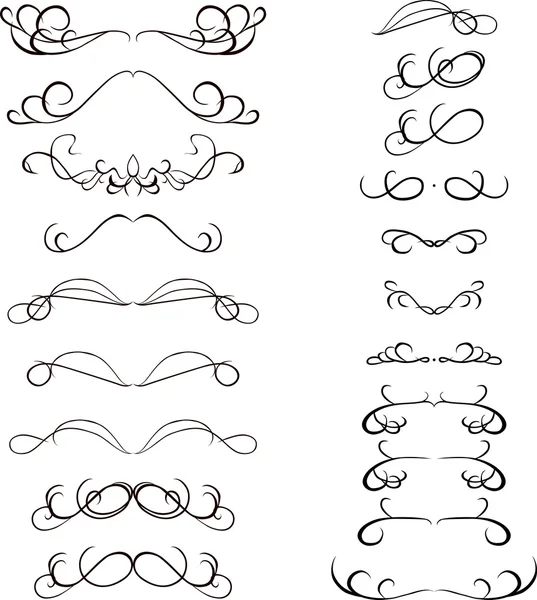 metin için dekorasyon