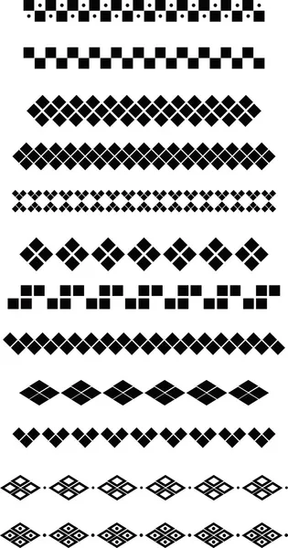 Szövegszegélyekmetin kenarlıkları