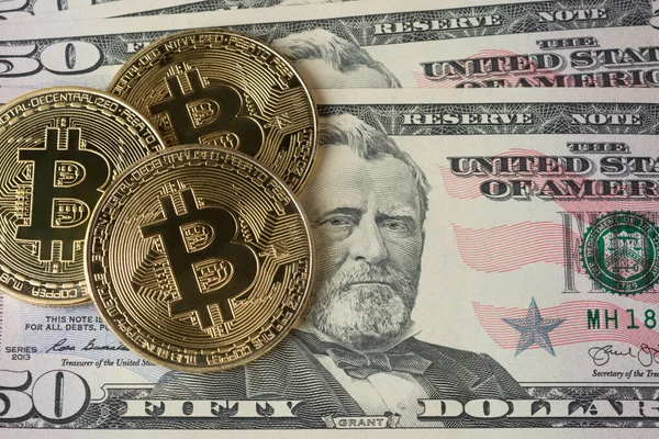 Bitcoin engelleme zinciri madencilik ve kripto para birimi