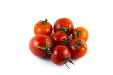 Kırmızı tadına: sağlıklı yaşam