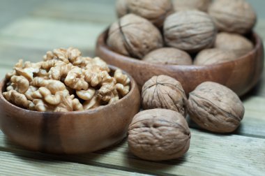 Sağlıklı yaşam tarzı