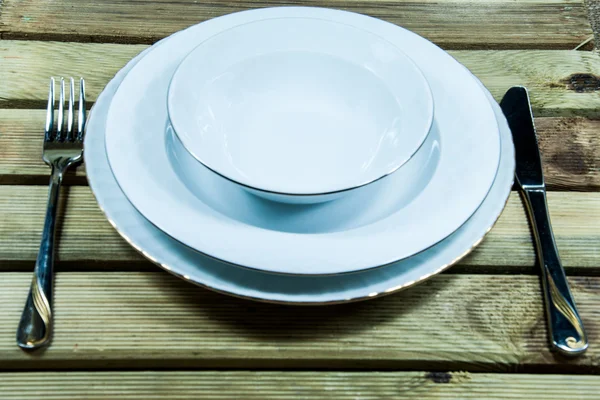 ayar yemek
