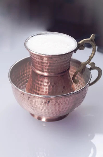 Ayran