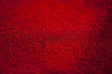 arka plan parlak kırmızı