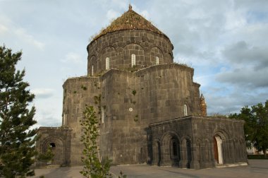 kars Katedrali