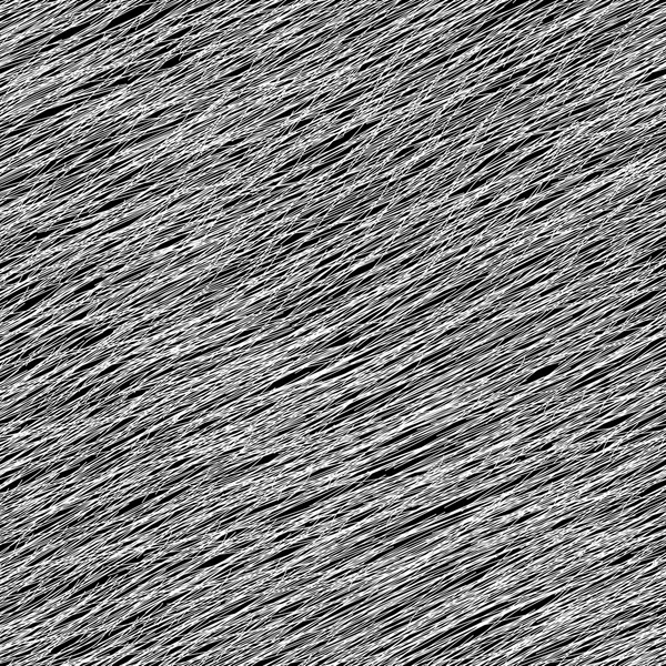 hatları ile çizilmiş siyah ve beyaz soyut desen.