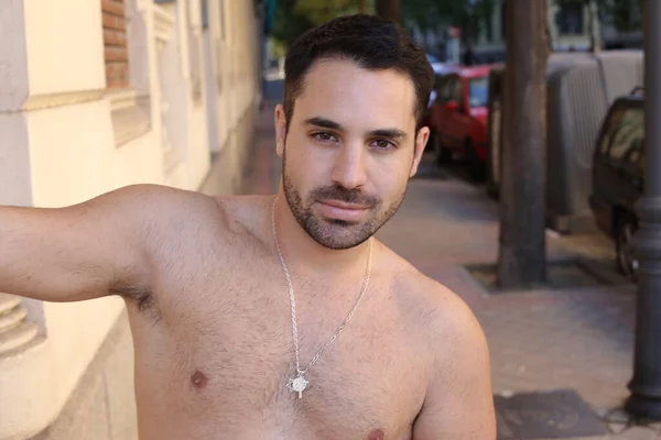 Fotos de La primera vent, Imagens de La primera vent sem royalties | Depositphotos