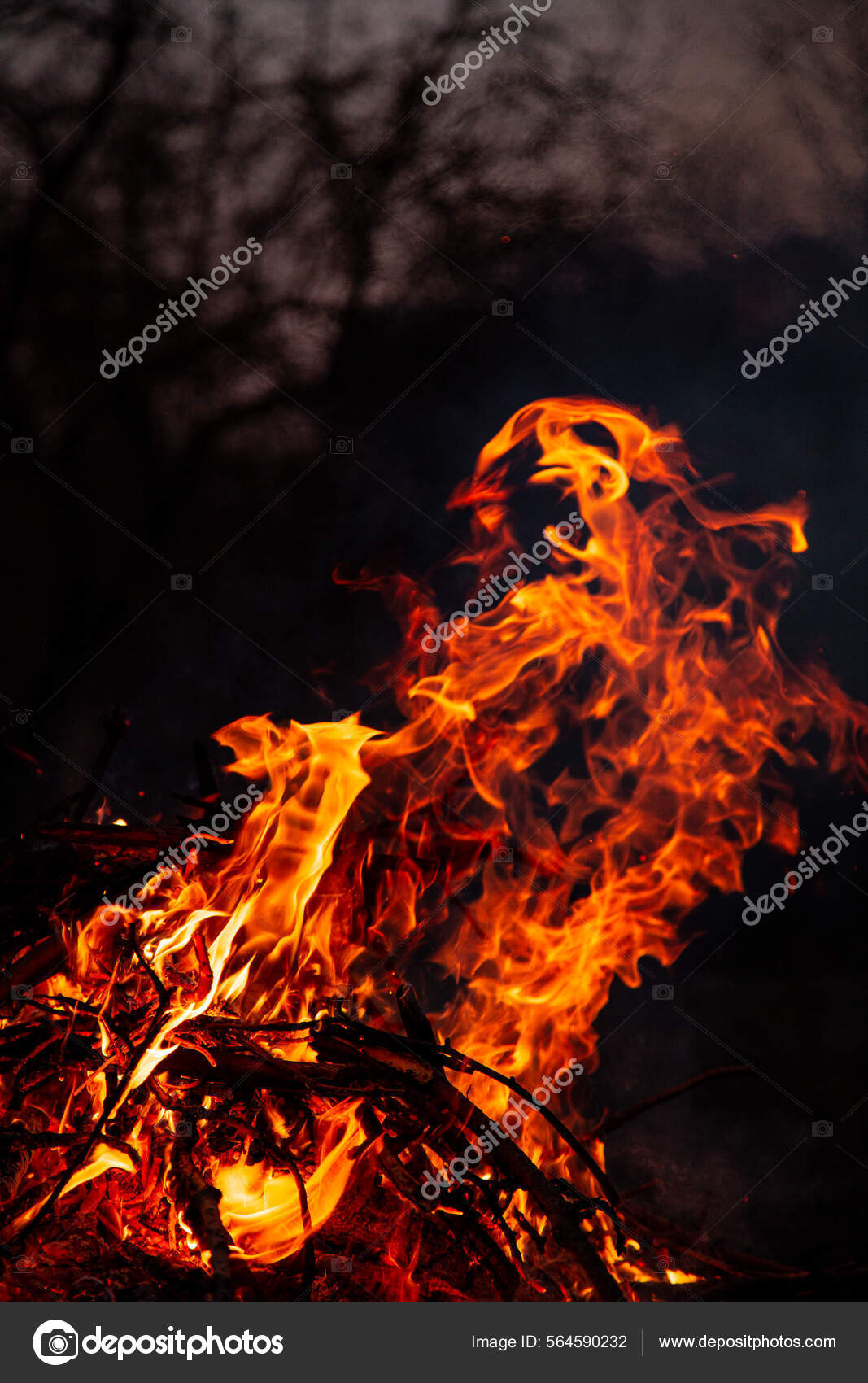 Fotos de Chama fogo, Imagens de Chama fogo sem royalties