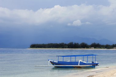 Gili Trawangan
