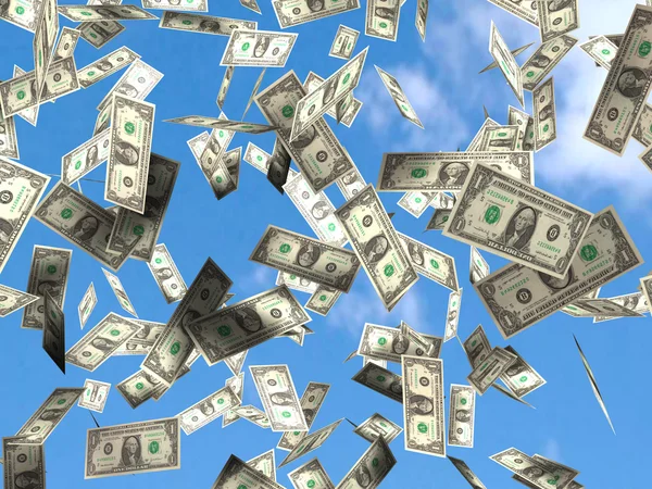 dolar faturaları