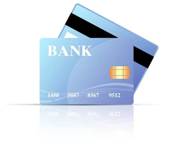 Banka Kartları