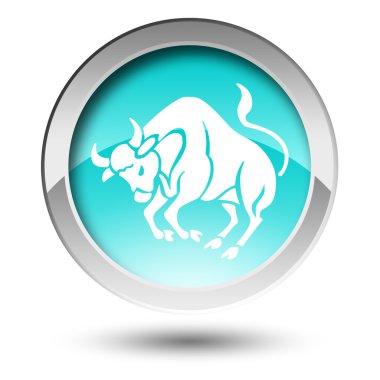 Boğa burcu işareti