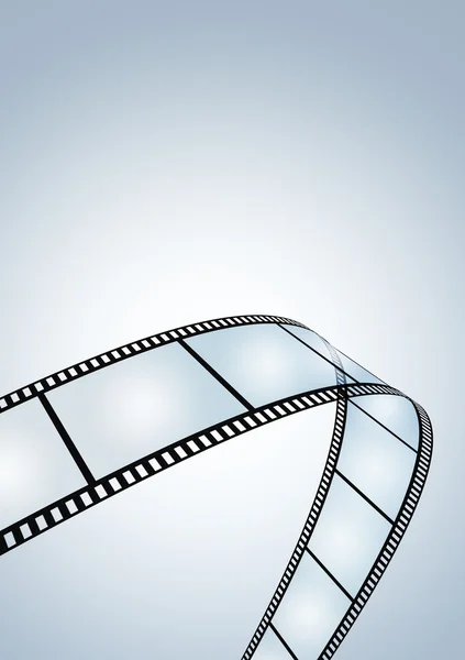 Film şeridi
