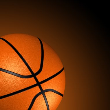 Basket topları