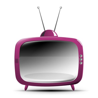 Retro Tv