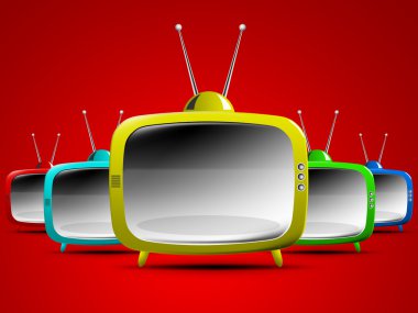 Retro Tv