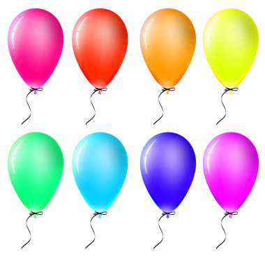 balonlar