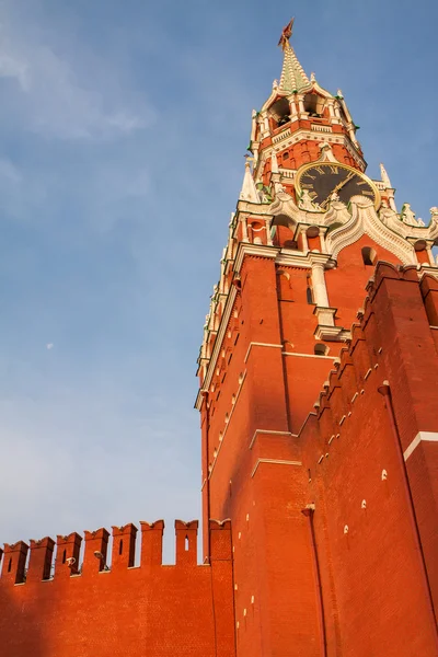 Moskova Kremlin