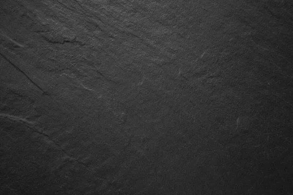 Gray Tile Texture Closeup Graphite Texture Old Surface Coarse Grain — Stockfoto