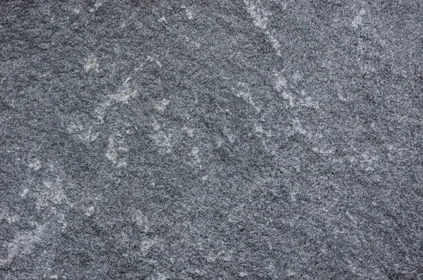 Abstract Stone Background Stone Wall Texture Close Dark Dilapidated Cliff — Fotografia de Stock