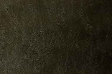 kahverengi deri bckground.