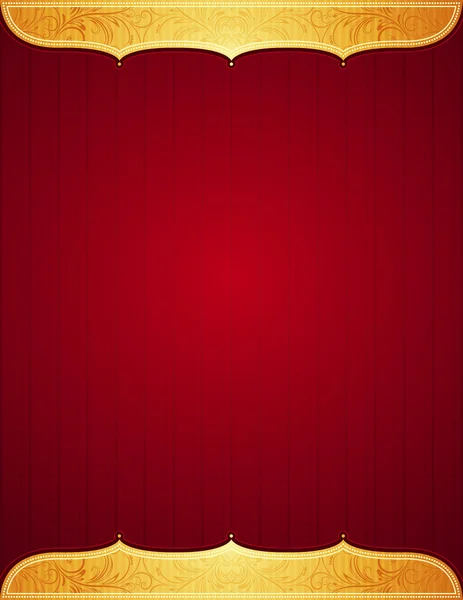 kırmızı arka plan, vektör