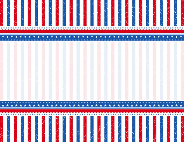 ABD arka plan, vektör