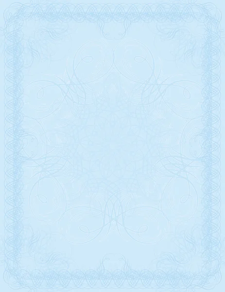 Sertifika arka plan vektör, vektör