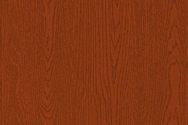 ahşap doku, vektör çizim