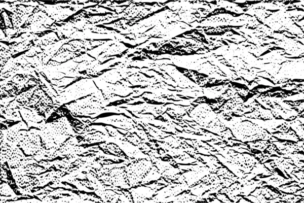 Texture Grunge, Illustration vectorielle — Image vectorielle
