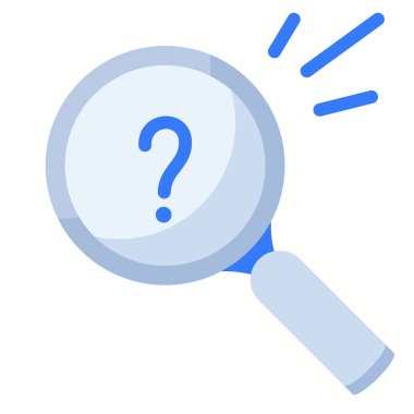 Düz biçim vektörü olan tek bir durum izole edilmiş belge ara