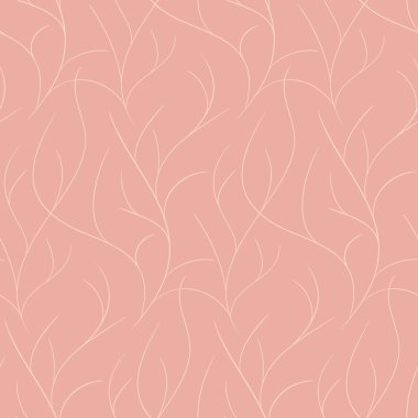 pembe arka plan seamless modeli üzerinde çizgiler