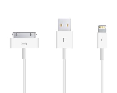 USB kablosu