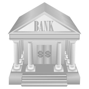 Banka