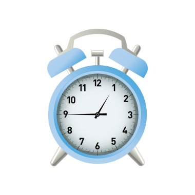 Alarm saati