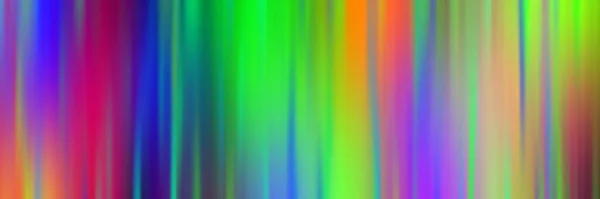 Birçok çok renkli dikey düz çizginin çok renkli arkaplanı.