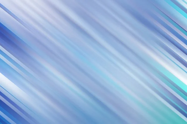 Светлый Воздушный Фон Диагональными Линиями Графическая Косая Иллюстрация — стоковое фото